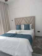 Bahari suites 3 bedroom