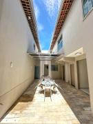 Casa de Praia - Brisa do Mar