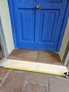 Top Montbrió del Camp