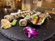 Top Bytów Top Bytów