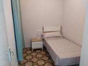 Top Sant Carles de la Ràpita