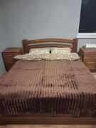 НОВІ квартири біля вокзалу ІФ "ХОЧУ ЦЮ"