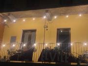 Top Villar Focchiardo