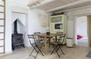 Top Ostuni