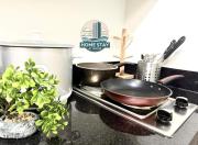 SHORE 2 Residences MALL OF ASIA, NAIA, PICC