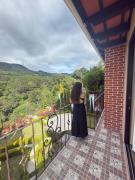 Top Santa Lucía Milpas Altas