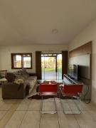 Casa na Praia do Remanso