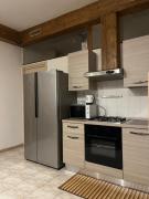 Scalo 71 GUEST HOUSE