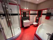 Top Duszniki-Zdrój Top Duszniki-Zdrój