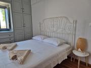 Top Chora Folegandros