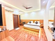 Top Greater Noida