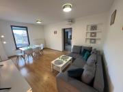 Top Duszniki-Zdrój Top Duszniki-Zdrój