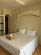 Top Zipolite Top Zipolite