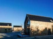 Bothy 1 - Uk50471 Bothy 1 - Uk50471