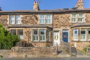 3 Bed in Harrogate oc-d32616 3 Bed in Harrogate oc-d32616