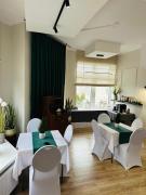 Top Bytów Top Bytów