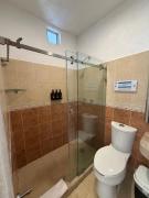 Top Zipolite Top Zipolite