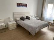 Top Granada Top Granada