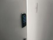 Refugio Flamengo: amplo, confortável e silencioso!