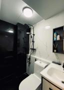 Staycation in Brgy Buli