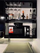 Staycation in Brgy Buli