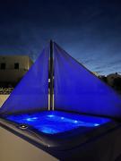 Argys Luxury Caves Argys Luxury Caves