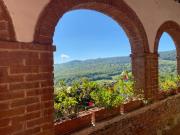 Top Serre di Rapolano