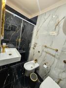 Top Catanzaro Top Catanzaro