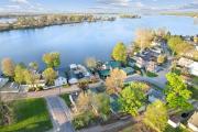 Top Buckeye Lake