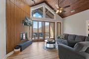 Top Sylva
