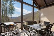 Top Sylva