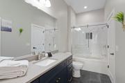 Top Sylva