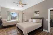 Top Sylva