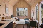 Top Swannanoa