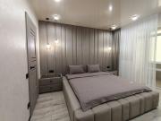 Top Khmelʼnytsʼkyy