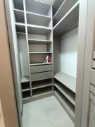 Top Khmelʼnytsʼkyy