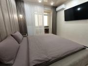 Top Khmelʼnytsʼkyy