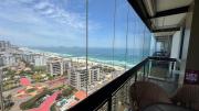 Apartamento Cobertura - Barra da Tijuca 1438