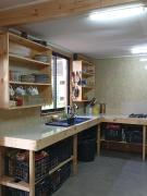 Top Pucón Top Pucón