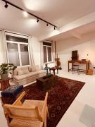 CasaMia Nomade Loft CasaMia Nomade Loft