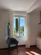 La Maison Rose Cotignac