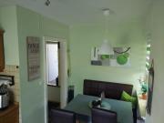 Top Hahnenklee-Bockswiese Top Hahnenklee-Bockswiese