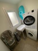 Les Gîtes des Artisans maison calme et spacieuse pour 15 personnes