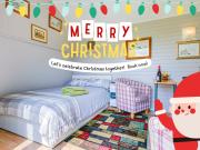 Charming Self Contained Garden Studio Upperbeeding