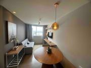 Luxo Clean Centro SP - 25 de Março