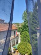 Top Bains-les-Bains