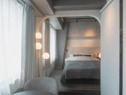 マクノウチイン新大阪駅前