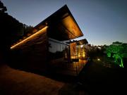 Top Campos do Jordão