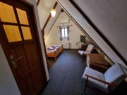 Top Piechowice Top Piechowice