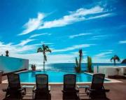 Horizon Durazno #3 - Frente Mar y Malecón